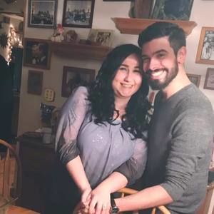 Meet your Posher, Amanda marie rose